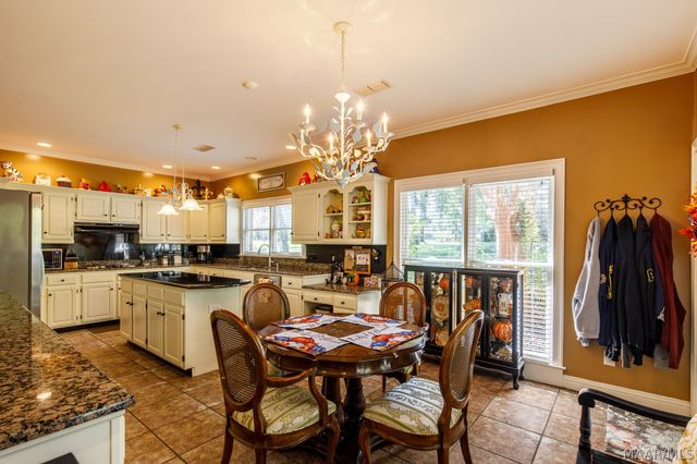8120 Mossy Oak Drive, Montgomery, AL 36117