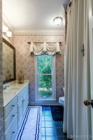 8120 Mossy Oak Drive, Montgomery, AL 36117