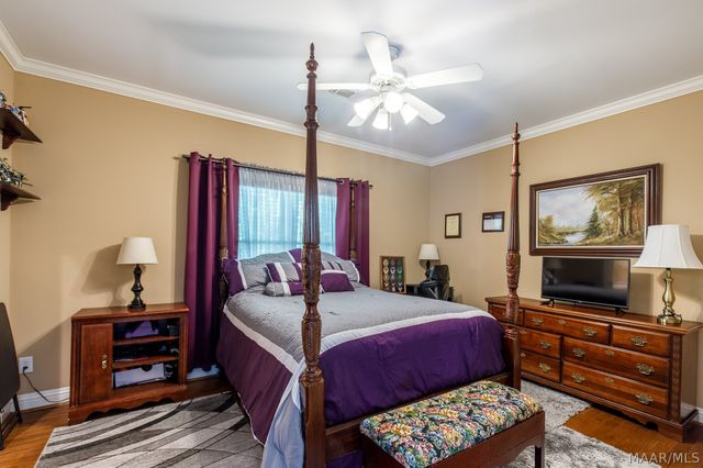 8120 Mossy Oak Drive, Montgomery, AL 36117