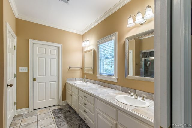 8120 Mossy Oak Drive, Montgomery, AL 36117
