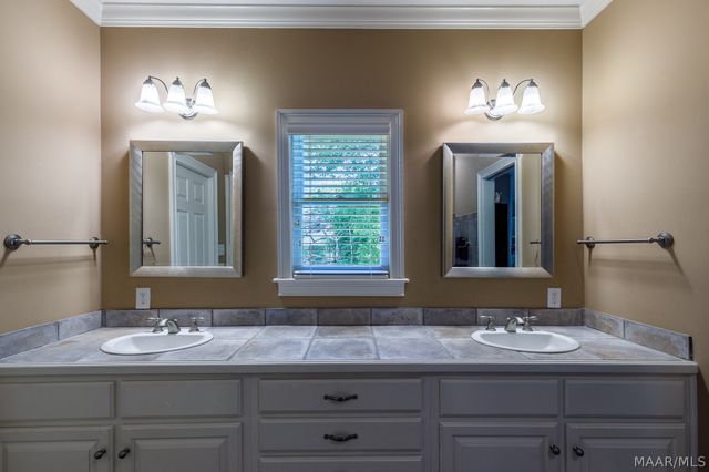 8120 Mossy Oak Drive, Montgomery, AL 36117