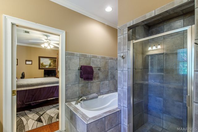 8120 Mossy Oak Drive, Montgomery, AL 36117