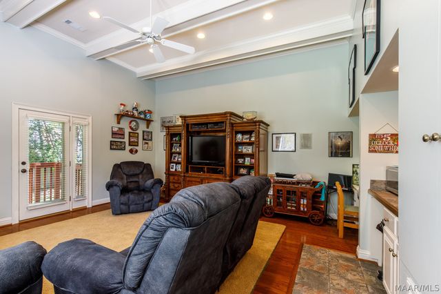 8120 Mossy Oak Drive, Montgomery, AL 36117