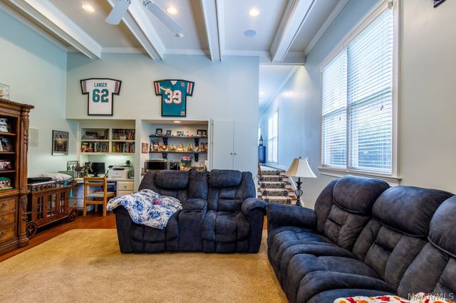 8120 Mossy Oak Drive, Montgomery, AL 36117