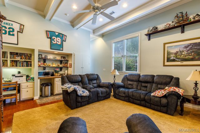 8120 Mossy Oak Drive, Montgomery, AL 36117