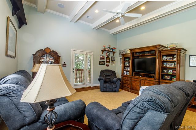 8120 Mossy Oak Drive, Montgomery, AL 36117
