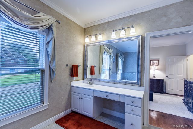 8120 Mossy Oak Drive, Montgomery, AL 36117