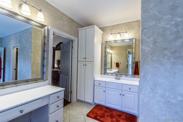 8120 Mossy Oak Drive, Montgomery, AL 36117