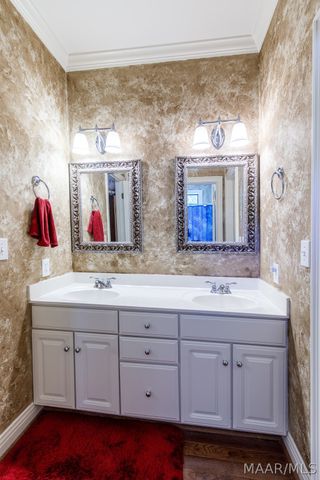 8120 Mossy Oak Drive, Montgomery, AL 36117