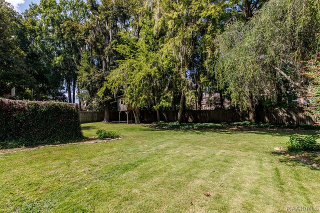 8120 Mossy Oak Drive, Montgomery, AL 36117