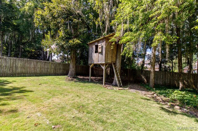 8120 Mossy Oak Drive, Montgomery, AL 36117