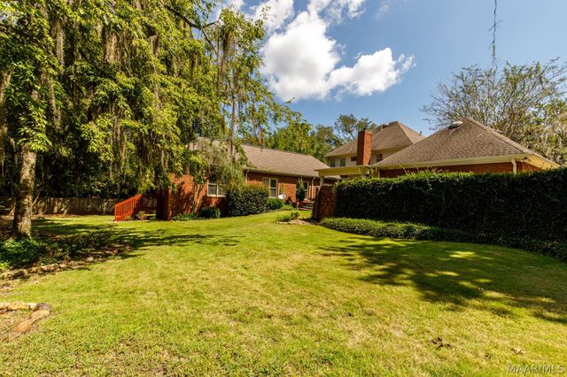 8120 Mossy Oak Drive, Montgomery, AL 36117