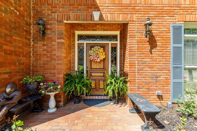 8120 Mossy Oak Drive, Montgomery, AL 36117