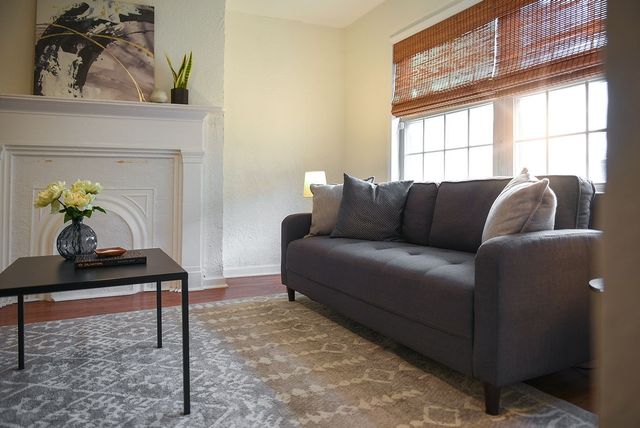 1302 Boyle St, Central North Side, PA 15212