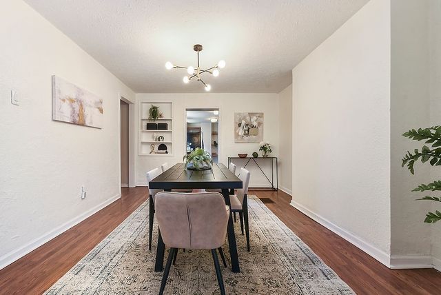 1302 Boyle St, Central North Side, PA 15212