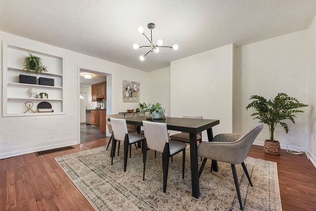 1302 Boyle St, Central North Side, PA 15212