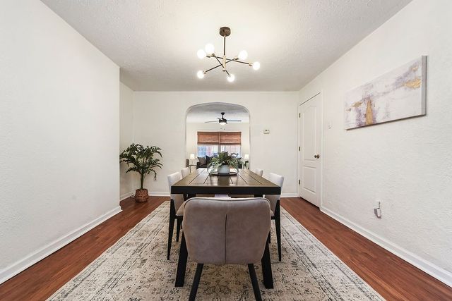 1302 Boyle St, Central North Side, PA 15212