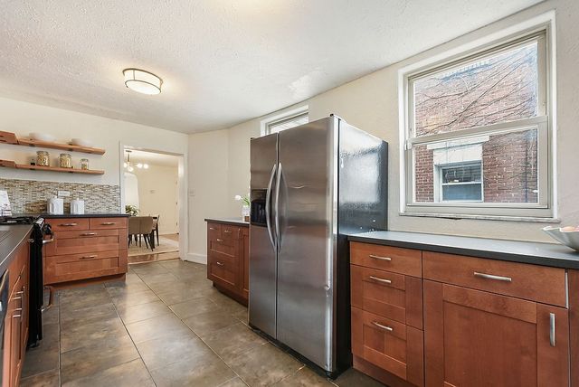 1302 Boyle St, Central North Side, PA 15212