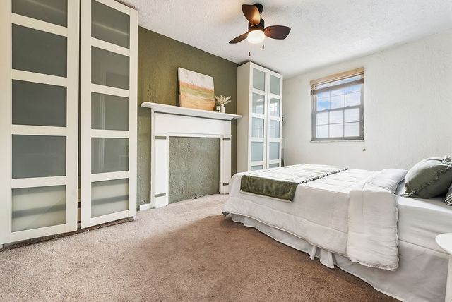 1302 Boyle St, Central North Side, PA 15212