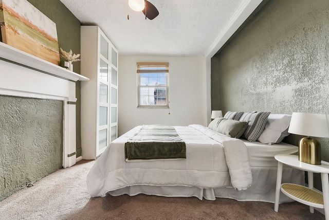 1302 Boyle St, Central North Side, PA 15212
