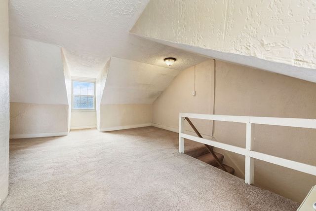 1302 Boyle St, Central North Side, PA 15212