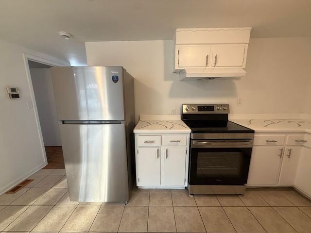 109 Prospect Street, Bangor City, MI 49013