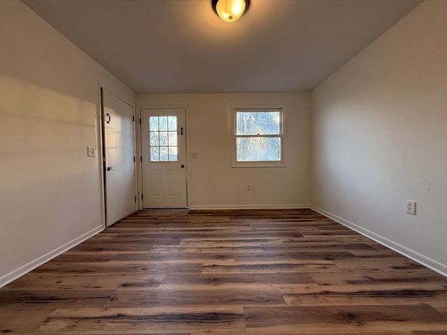 109 Prospect Street, Bangor City, MI 49013