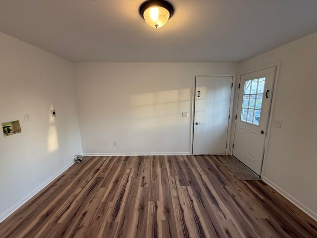 109 Prospect Street, Bangor City, MI 49013