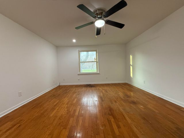 109 Prospect Street, Bangor City, MI 49013