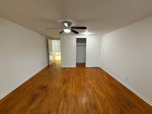 109 Prospect Street, Bangor City, MI 49013