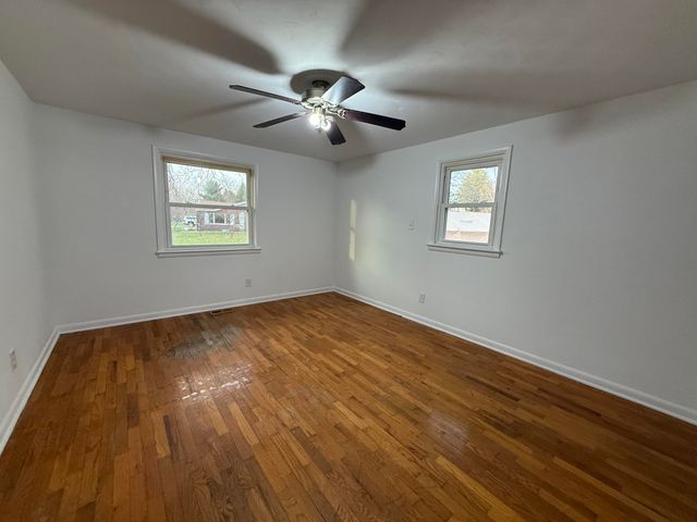 109 Prospect Street, Bangor City, MI 49013