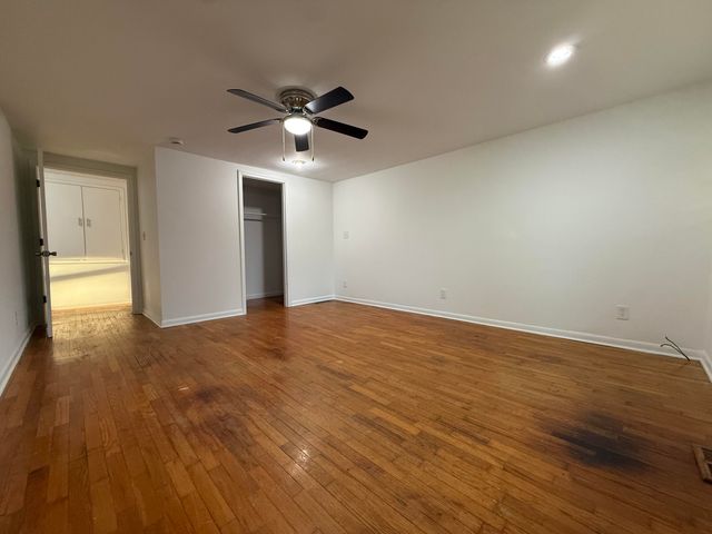 109 Prospect Street, Bangor City, MI 49013