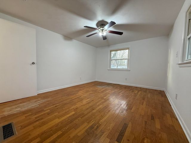 109 Prospect Street, Bangor City, MI 49013