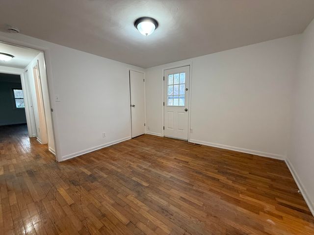 109 Prospect Street, Bangor City, MI 49013