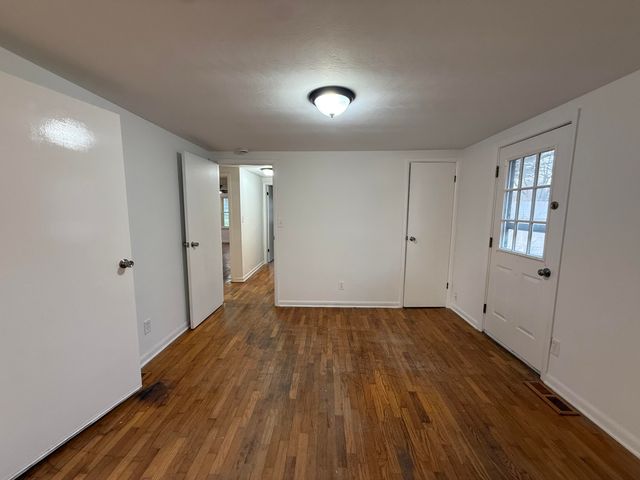 109 Prospect Street, Bangor City, MI 49013