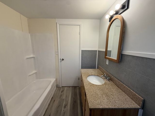 109 Prospect Street, Bangor City, MI 49013