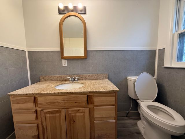 109 Prospect Street, Bangor City, MI 49013