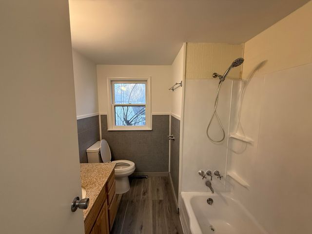 109 Prospect Street, Bangor City, MI 49013