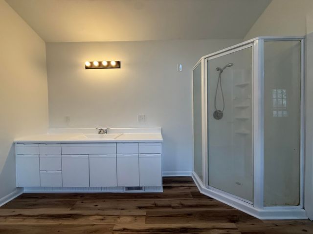 109 Prospect Street, Bangor City, MI 49013