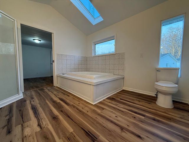 109 Prospect Street, Bangor City, MI 49013