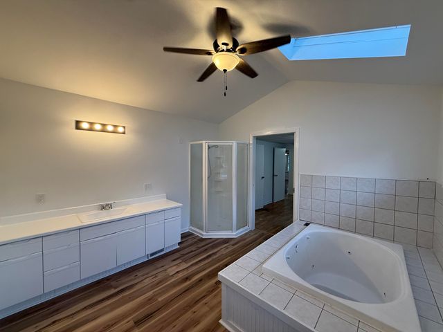 109 Prospect Street, Bangor City, MI 49013