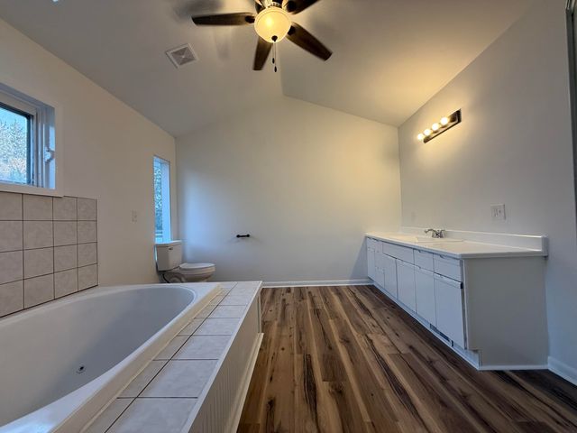 109 Prospect Street, Bangor City, MI 49013