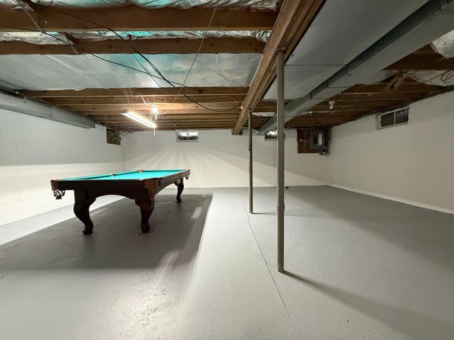 109 Prospect Street, Bangor City, MI 49013