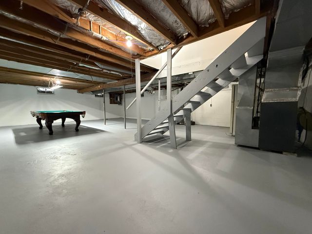 109 Prospect Street, Bangor City, MI 49013