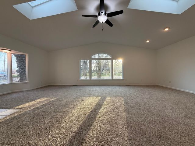 109 Prospect Street, Bangor City, MI 49013