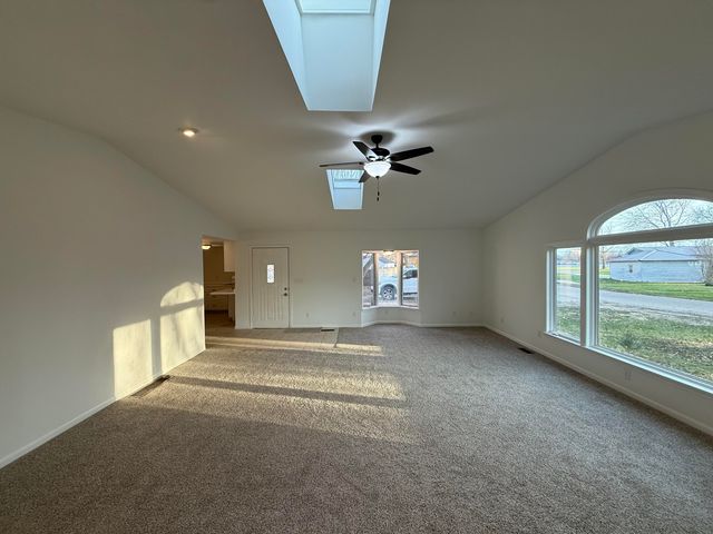 109 Prospect Street, Bangor City, MI 49013