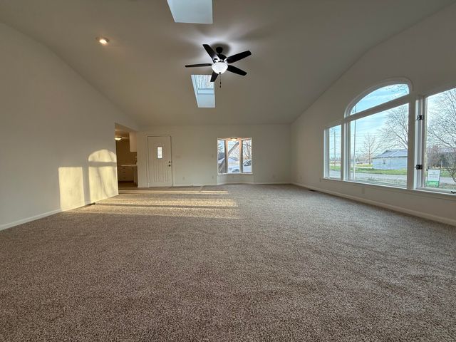 109 Prospect Street, Bangor City, MI 49013