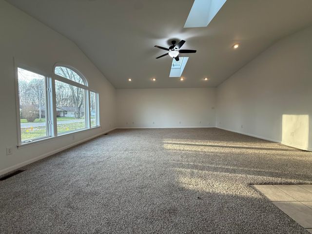 109 Prospect Street, Bangor City, MI 49013