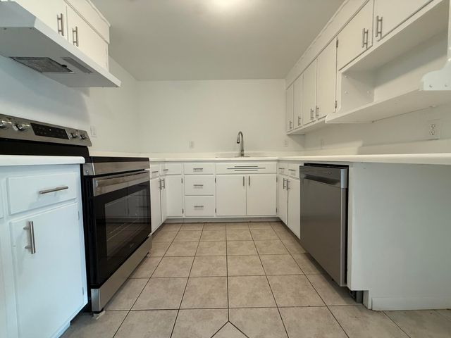 109 Prospect Street, Bangor City, MI 49013