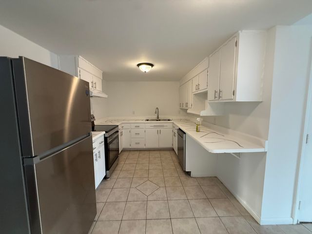 109 Prospect Street, Bangor City, MI 49013